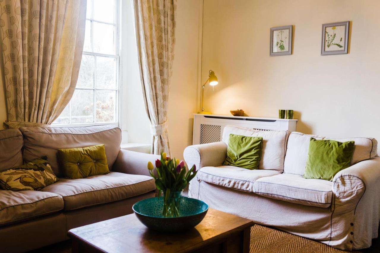 May Tree Cottage Manorbier 5 Mins From The Beach Sleeps 4 Kültér fotó